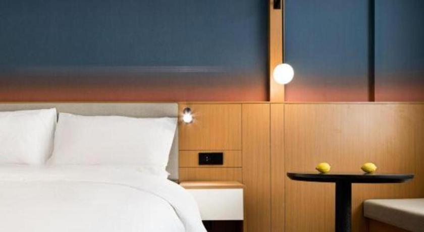 Nihao Hotel Wenzhou Ruian Kültér fotó